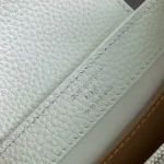 LV Confetti Handbag 22cm - Image 8