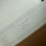 LV Confetti Handbag 29cm - Image 8