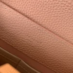 LV Confetti Handbag 31.5cm - Image 8