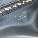 Handbag 28.5cm - Image 8