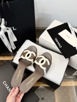 Chanel Sandals - Image 8