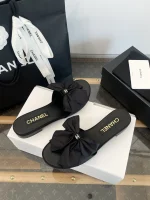Chanel Sandals - Image 8