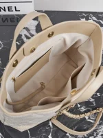 UbestLuxury Chanel Chanel 26 Handbag 46cm product photo detail 7 SKU CH30865