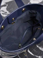 UbestLuxury Chanel Chanel 26 Handbag 36cm product photo detail 7 SKU CH30866