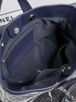 UbestLuxury Chanel Chanel 26 Handbag 46cm product photo detail 7 SKU CH30867
