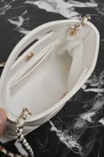 UbestLuxury Chanel Chanel 26 Handbag 20cm product photo detail 7 SKU CH30868