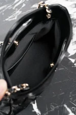 UbestLuxury Chanel Chanel 26 Handbag 20cm product photo detail 7 SKU CH30869