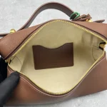 Replica Loro Piana L23 Shoulder Bag - Image 8