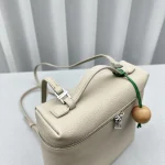 Loro Piana Style Backpack - Image 8