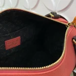 Louis Vuitton MB Handbag 26cm - Image 8