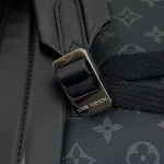 Discovery Backpack M22558 - Image 8