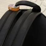 MB Backpack 38cm - Image 8