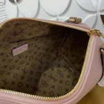 EXPRESS Small Handbag Wallet 26cm - Image 8