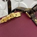 Louis Vuitton EXPRESS Medium Handbag Wallet 36cm - Image 8