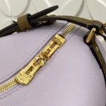Louis Vuitton EXPRESS Small Handbag Wallet 26cm - Image 8