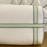 Louis Vuitton EXPRESS Small Handbag 26cm - Image 8
