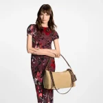 EXPRESS Medium Handbag 36cm - Image 8