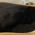 Louis Vuitton Wallet 36cm - Image 8