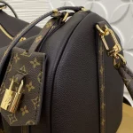 Louis Vuitton Wallet 36cm - Image 8