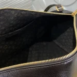Louis Vuitton EXPRESS Medium Handbag Wallet 36cm - Image 8