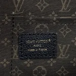 Louis Vuitton EXPRESS Large Handbag Case 45cm - Image 8