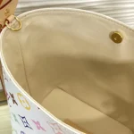 LV x TM ALL IN BB Handbag Shoulder Bag 18cm - Image 8