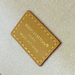 Louis Vuitton Discovery PM Backpack 40cm - Image 8