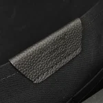 Louis Vuitton Discovery Cargo Backpack 39cm - Image 8