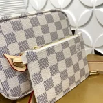 MB163c Handbag 18cm - Image 8