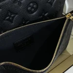 Louis Vuitton All In Large Handbag Bucket Bag 31cm - Image 8