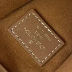 Louis Vuitton Side Trunk PM Handbag Case 18cm - Image 8