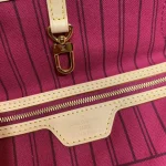 Louis Vuitton Neverfull Tote Bag 32cm - Image 8