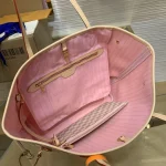 Louis Vuitton Neverfull Tote Bag 32cm - Image 8