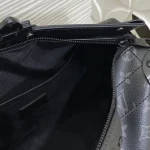 Louis Vuitton SOUL TRUNK EAST WEST Handbag Shoulder Bag 29cm - Image 8