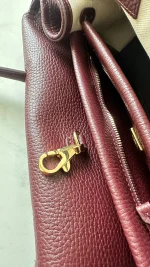 UbestLuxury Chanel CHANE Shoulder Bag 31cm product photo detail 7 SKU CH30877