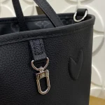 Louis Vuitton Sac Neverfull Bandoulière Inside Out BB Shoulder Bag 26.5cm - Image 7