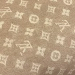 LV Travels With ALL IN Large Handbag Bucket Bag 31cm - Image 8