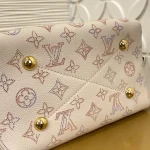 Louis Vuitton Dream BELLA Handbag 22cm - Image 8
