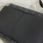 Louis Vuitton Taigarama Discovery Backpack 38cm - Image 8