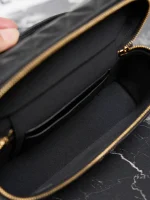 UbestLuxury Chanel Chanel 26P Handbag 19.5cm product photo detail 7 SKU CH30879