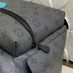 DISCOVERY Small Backpack 38cm - Image 8