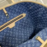 Louis Vuitton NEVERFULL Medium Handbag 31cm - Image 8
