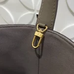 Louis Vuitton All In GM Handbag 31cm - Image 8