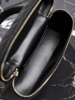 UbestLuxury Chanel Chanel 26C Handbag 19.5cm product photo detail 7 SKU CH30881