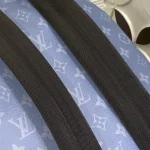 Louis Vuitton DISCOVERY Small Backpack 38cm - Image 8