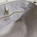 Neverfull MM Handbag 31cm - Image 8