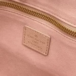 LV Milky Way NEVERFULL Medium Handbag 31cm - Image 8