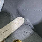 Louis Vuitton PICO BELLA Handbag 13cm - Image 8