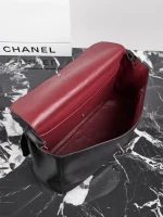 UbestLuxury Chanel Chanel Handbag 38.5cm product photo detail 7 SKU CH30883