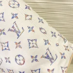 Louis Vuitton Neverfull MM Handbag - Image 8